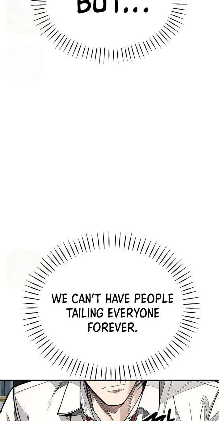Corporate Punch Chapter 14 page 26 - 