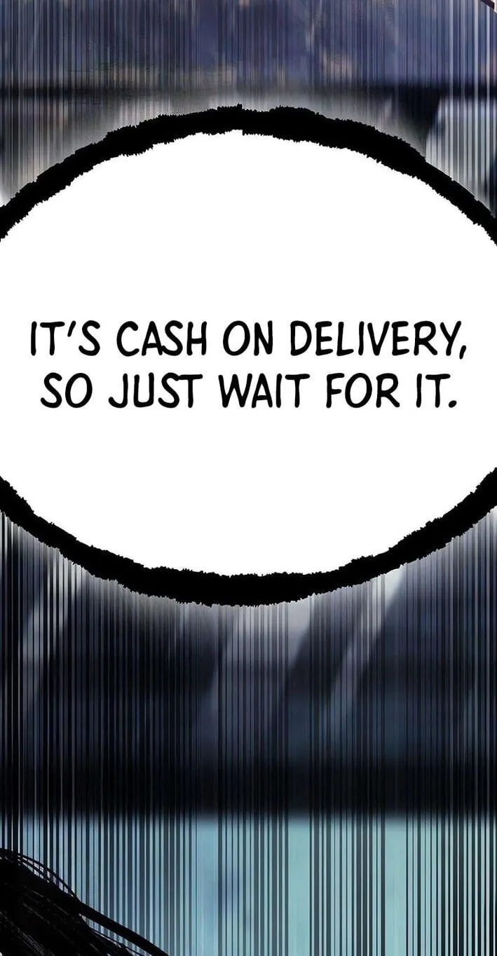 Corporate Punch Chapter 14 page 34 - 