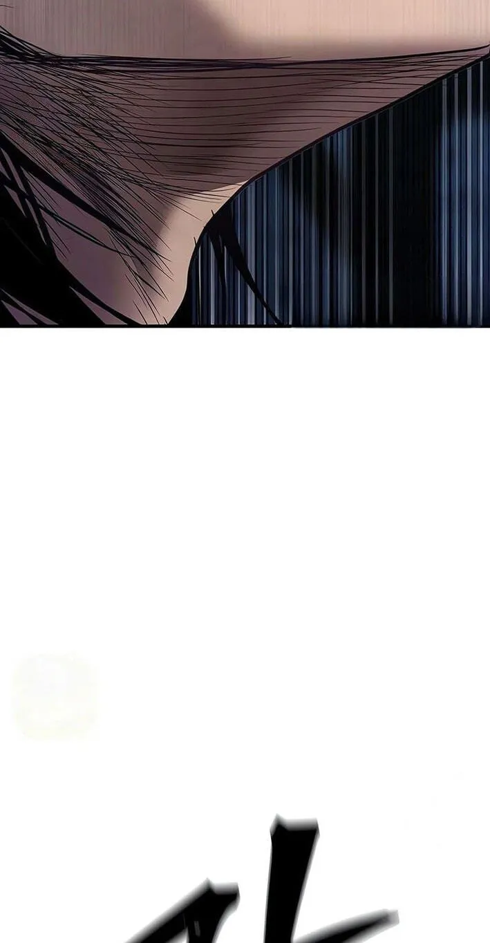 Corporate Punch Chapter 14 page 36 - 