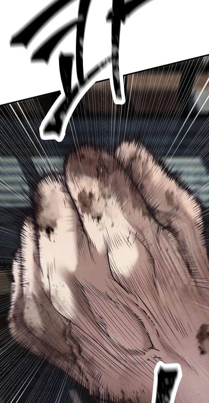 Corporate Punch Chapter 14 page 37 - 
