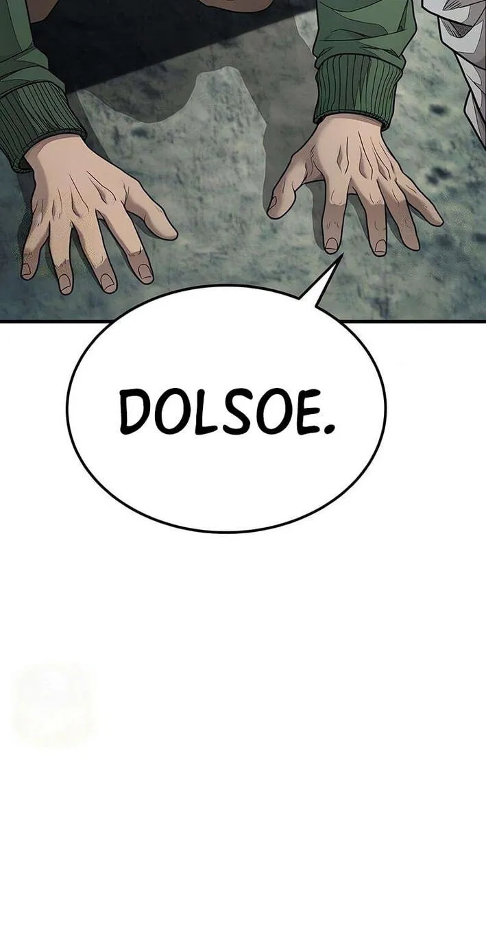 Corporate Punch Chapter 14 page 40 - 