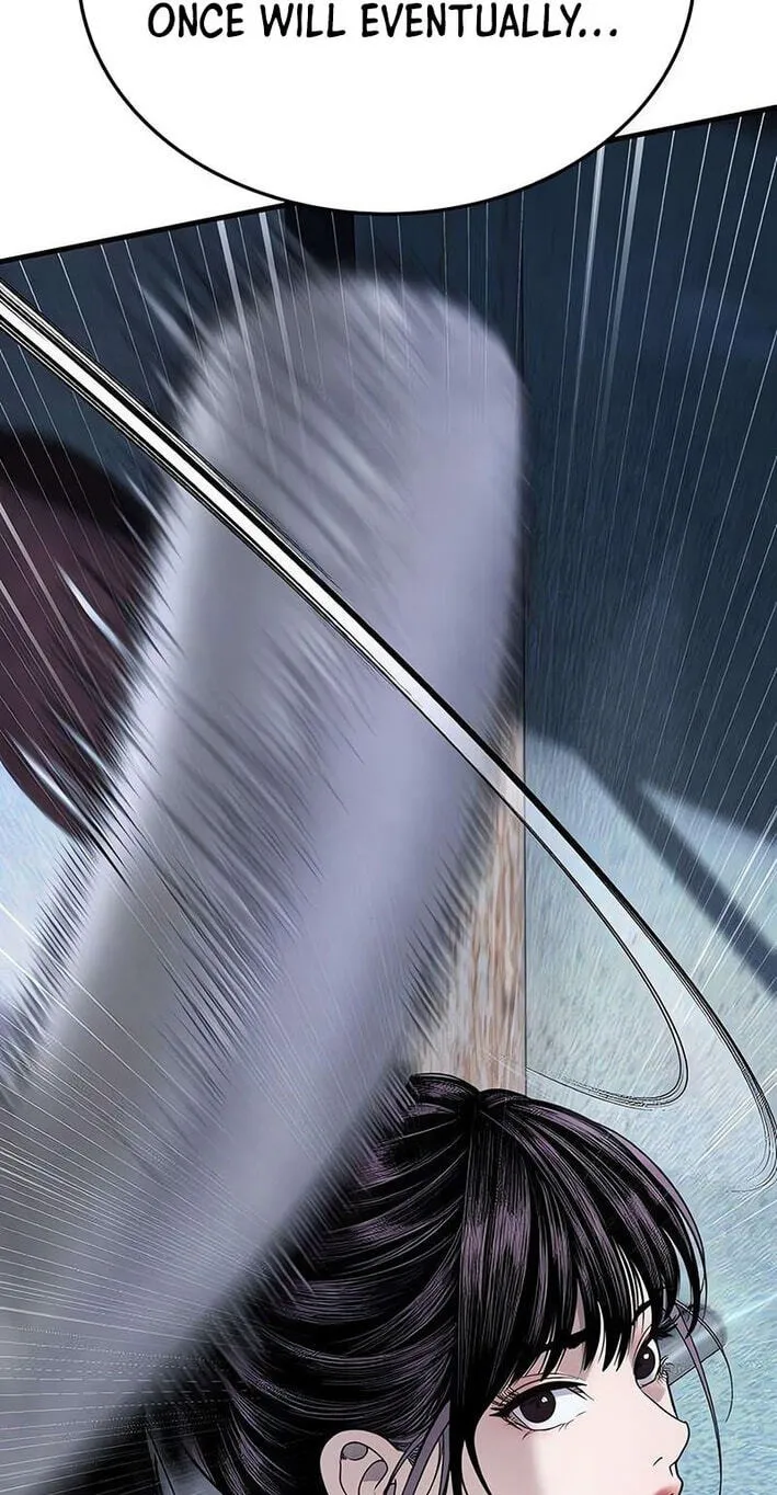 Corporate Punch Chapter 14 page 5 - 