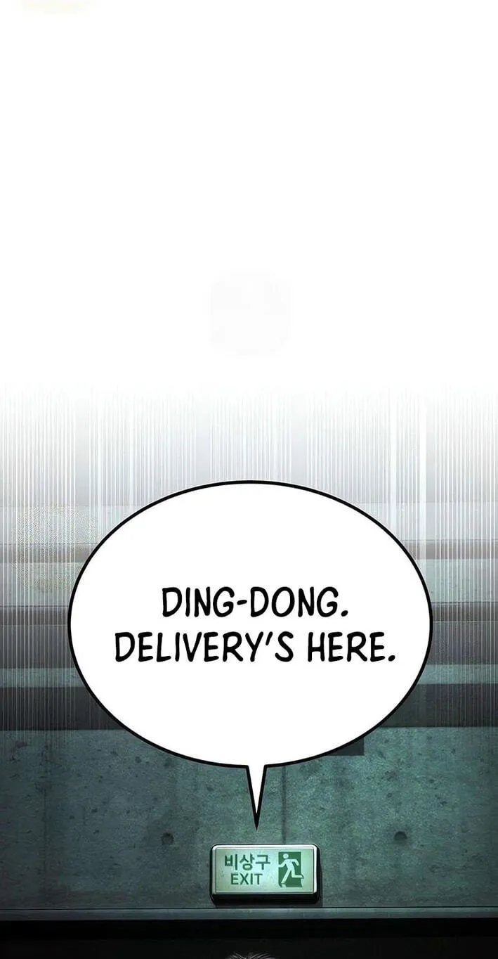 Corporate Punch Chapter 14 page 51 - 