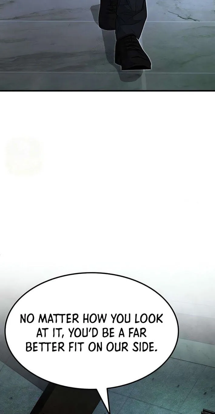 Corporate Punch Chapter 14 page 53 - 