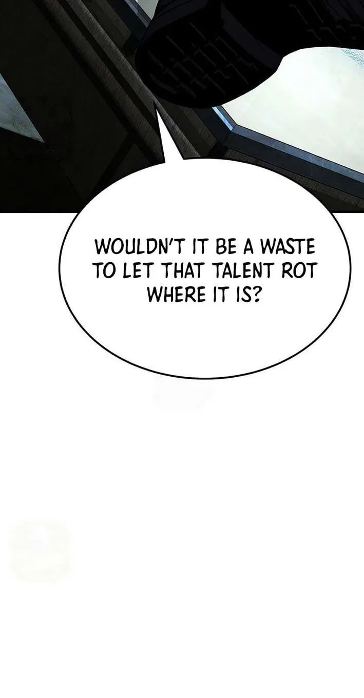 Corporate Punch Chapter 14 page 55 - 