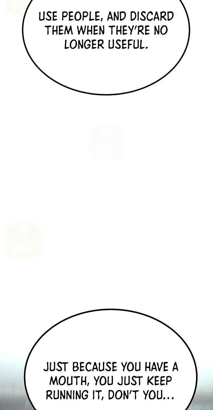 Corporate Punch Chapter 14 page 60 - 