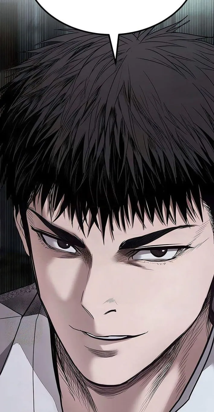 Corporate Punch Chapter 14 page 61 - 