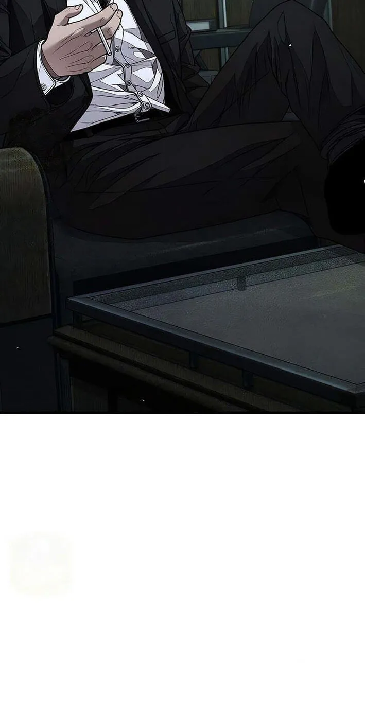 Corporate Punch Chapter 14 page 64 - 
