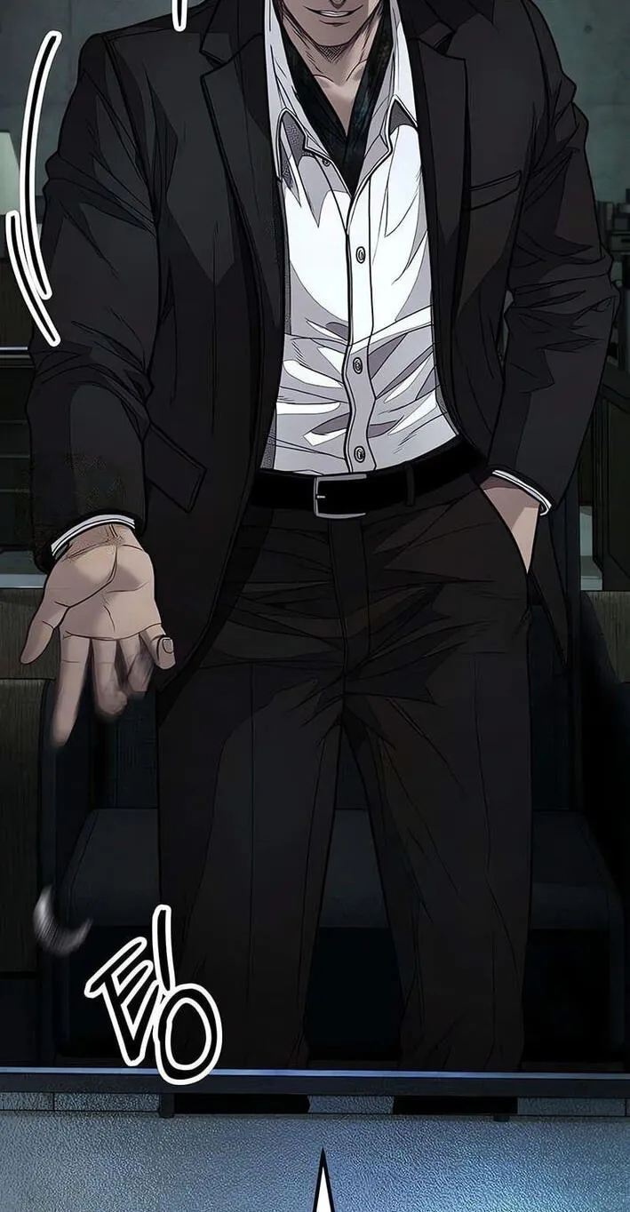 Corporate Punch Chapter 14 page 68 - 