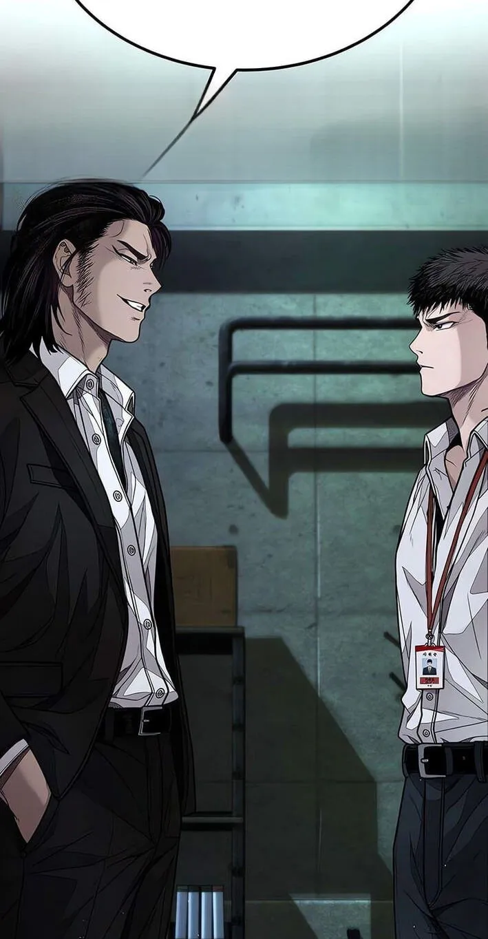 Corporate Punch Chapter 14 page 70 - 