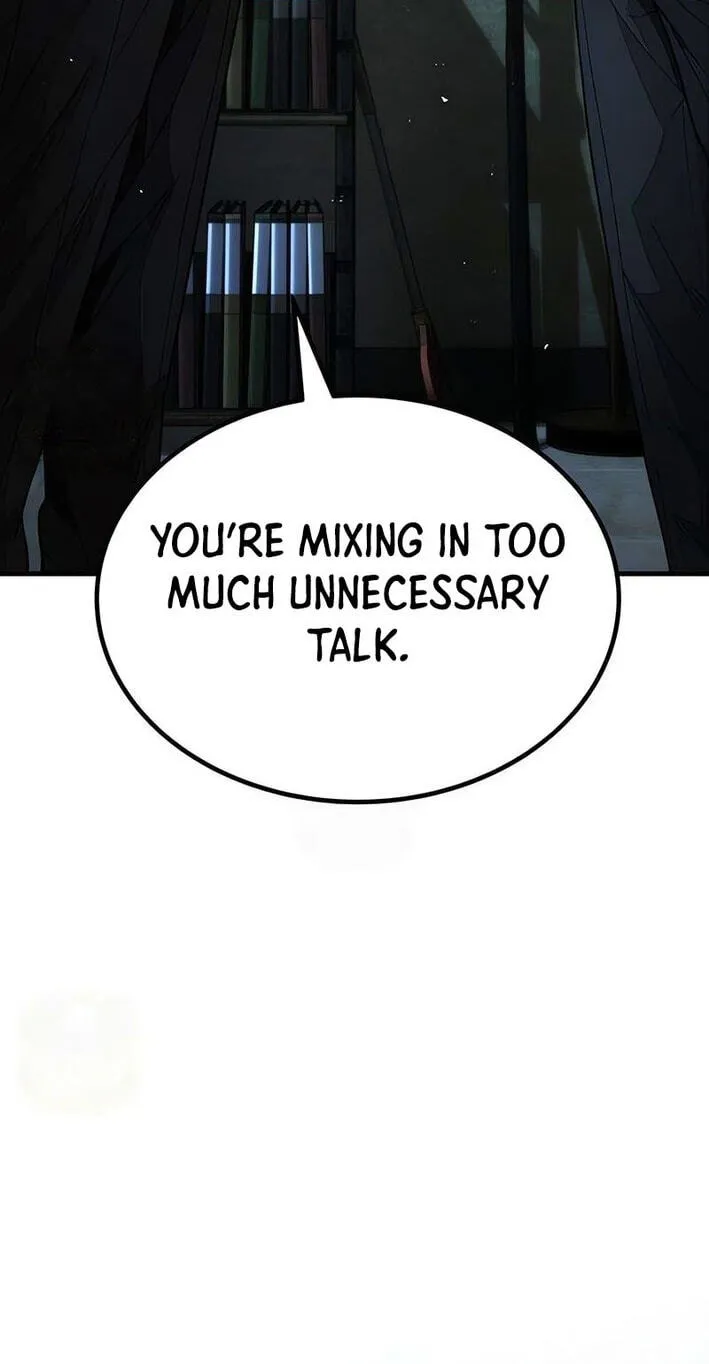 Corporate Punch Chapter 14 page 71 - 