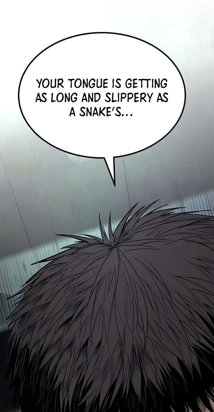 Corporate Punch Chapter 14 page 72 - 