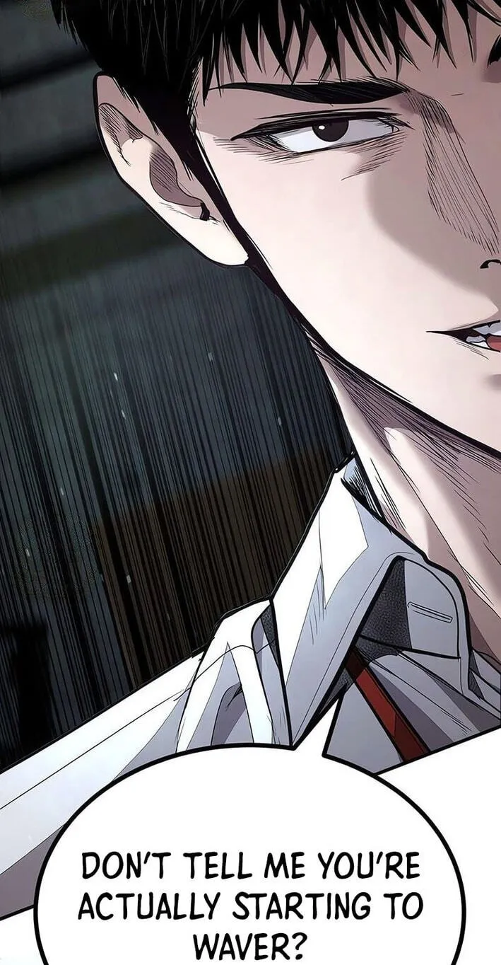 Corporate Punch Chapter 14 page 73 - 