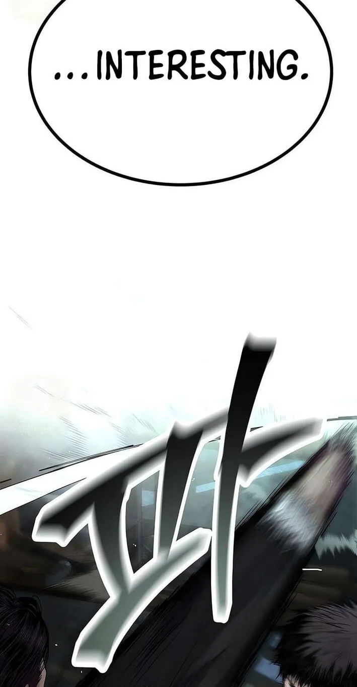 Corporate Punch Chapter 14 page 76 - 