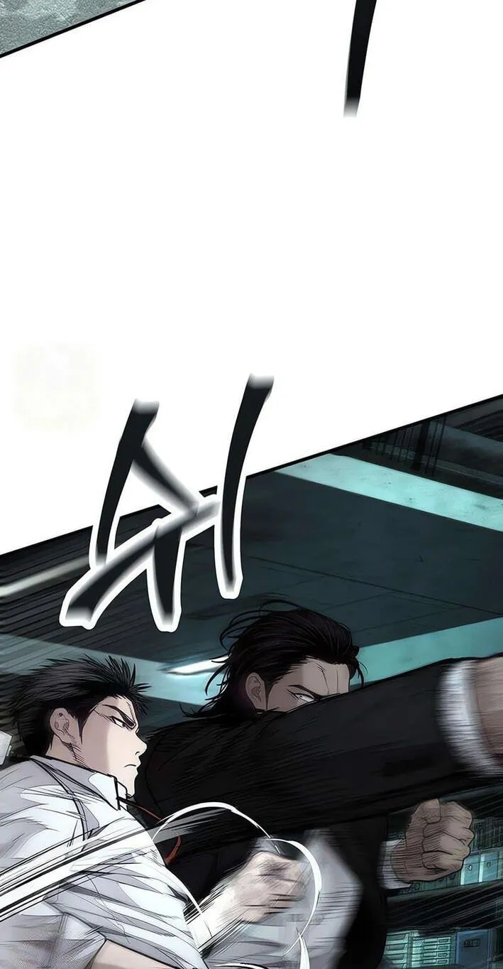 Corporate Punch Chapter 14 page 78 - 