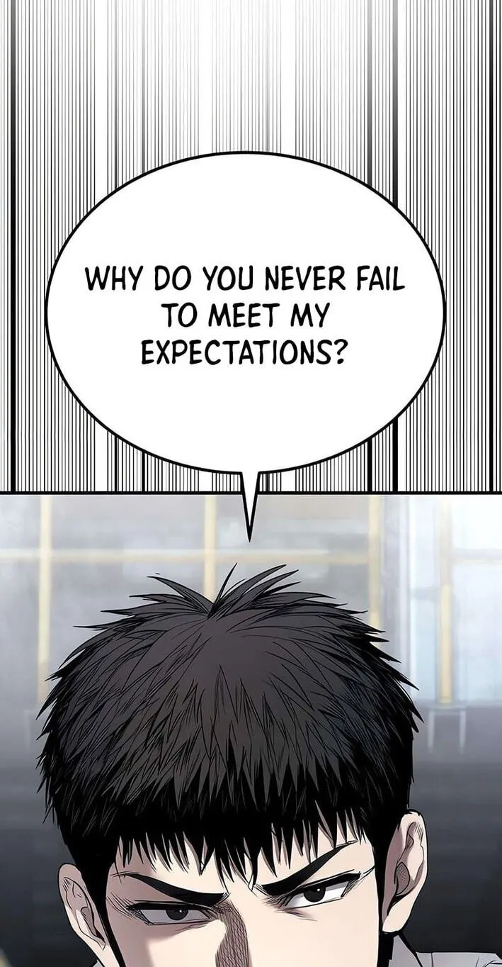 Corporate Punch Chapter 14 page 9 - 