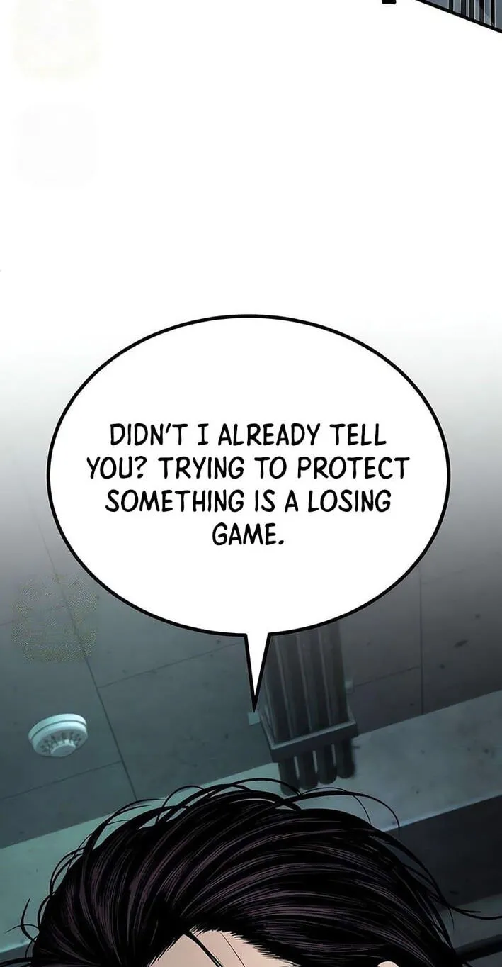 Corporate Punch Chapter 14 page 83 - 