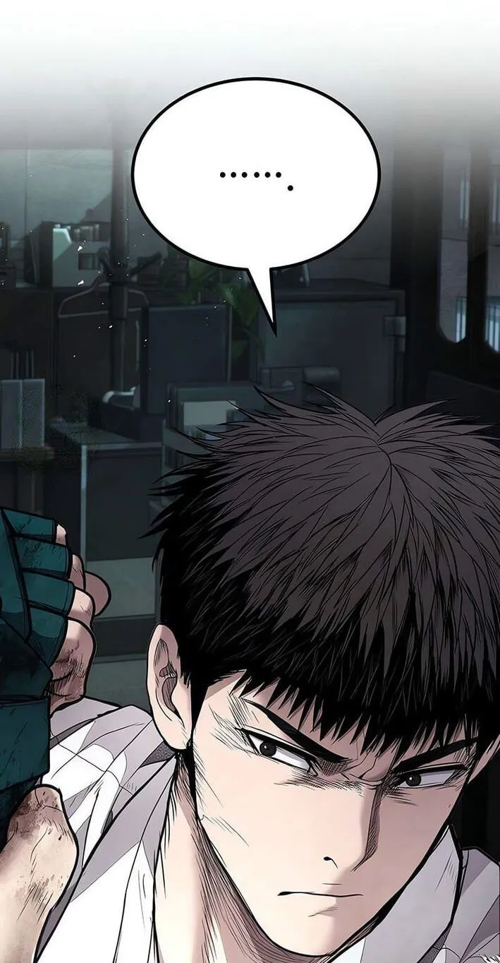 Corporate Punch Chapter 14 page 85 - 