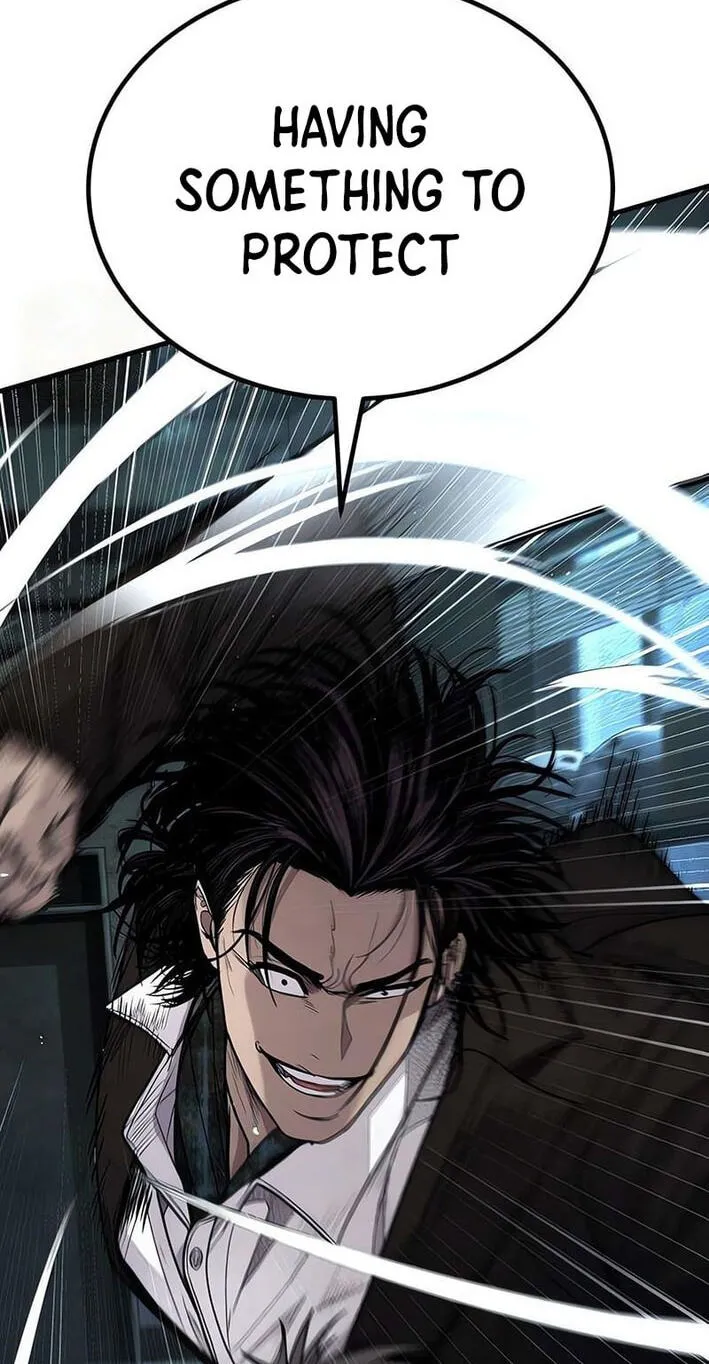 Corporate Punch Chapter 14 page 87 - 