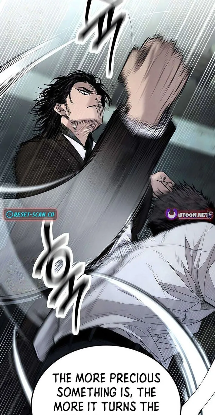 Corporate Punch Chapter 14 page 89 - 