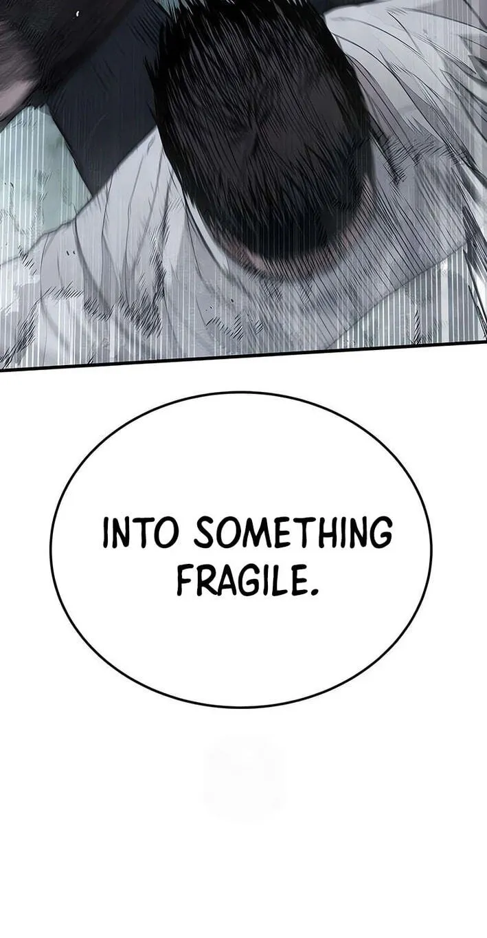 Corporate Punch Chapter 14 page 91 - 