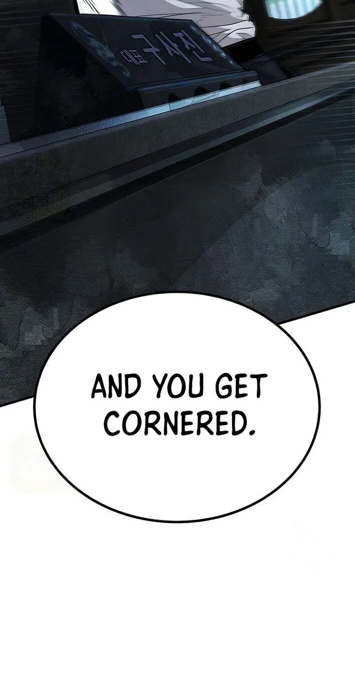 Corporate Punch Chapter 14 page 93 - 