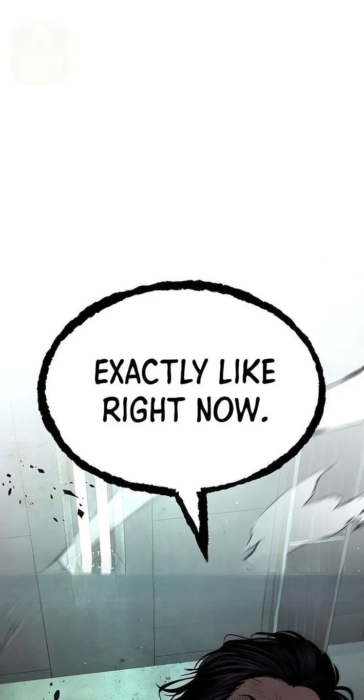 Corporate Punch Chapter 14 page 94 - 