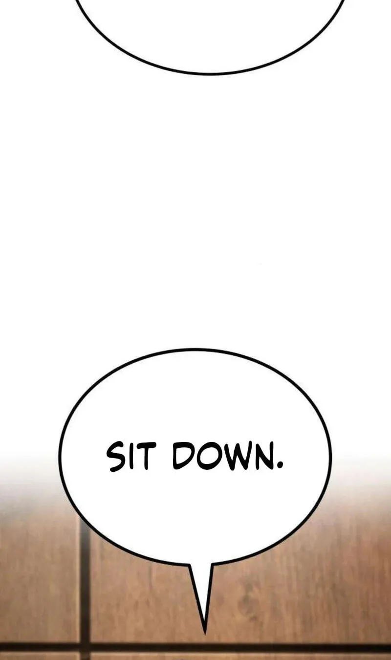 Corporate Punch Chapter 17 page 11 - 