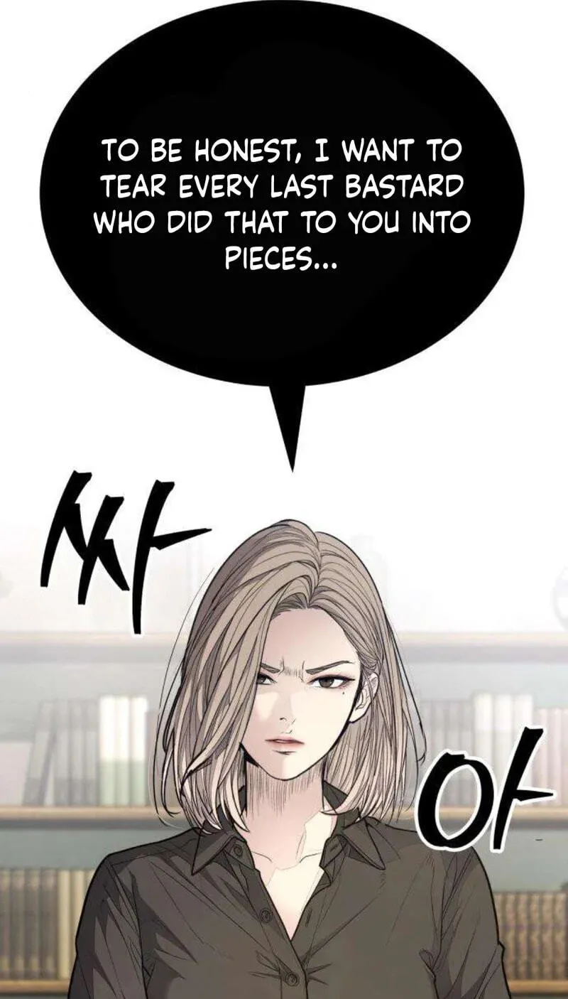 Corporate Punch Chapter 17 page 102 - 