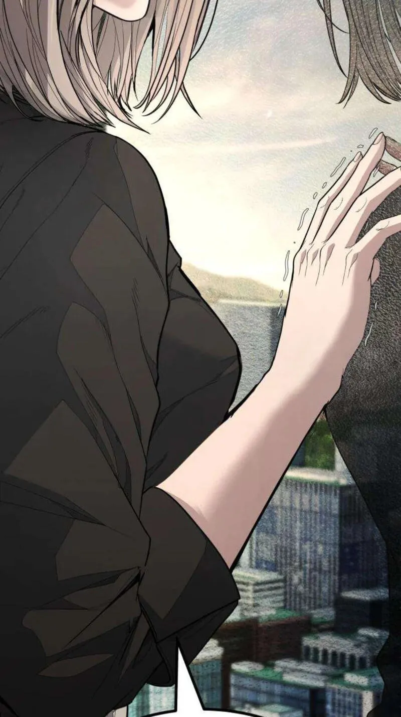 Corporate Punch Chapter 17 page 109 - 