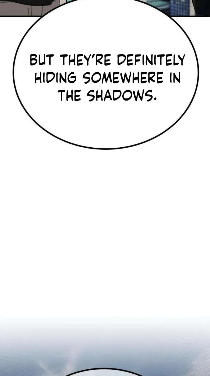 Corporate Punch Chapter 17 page 110 - 