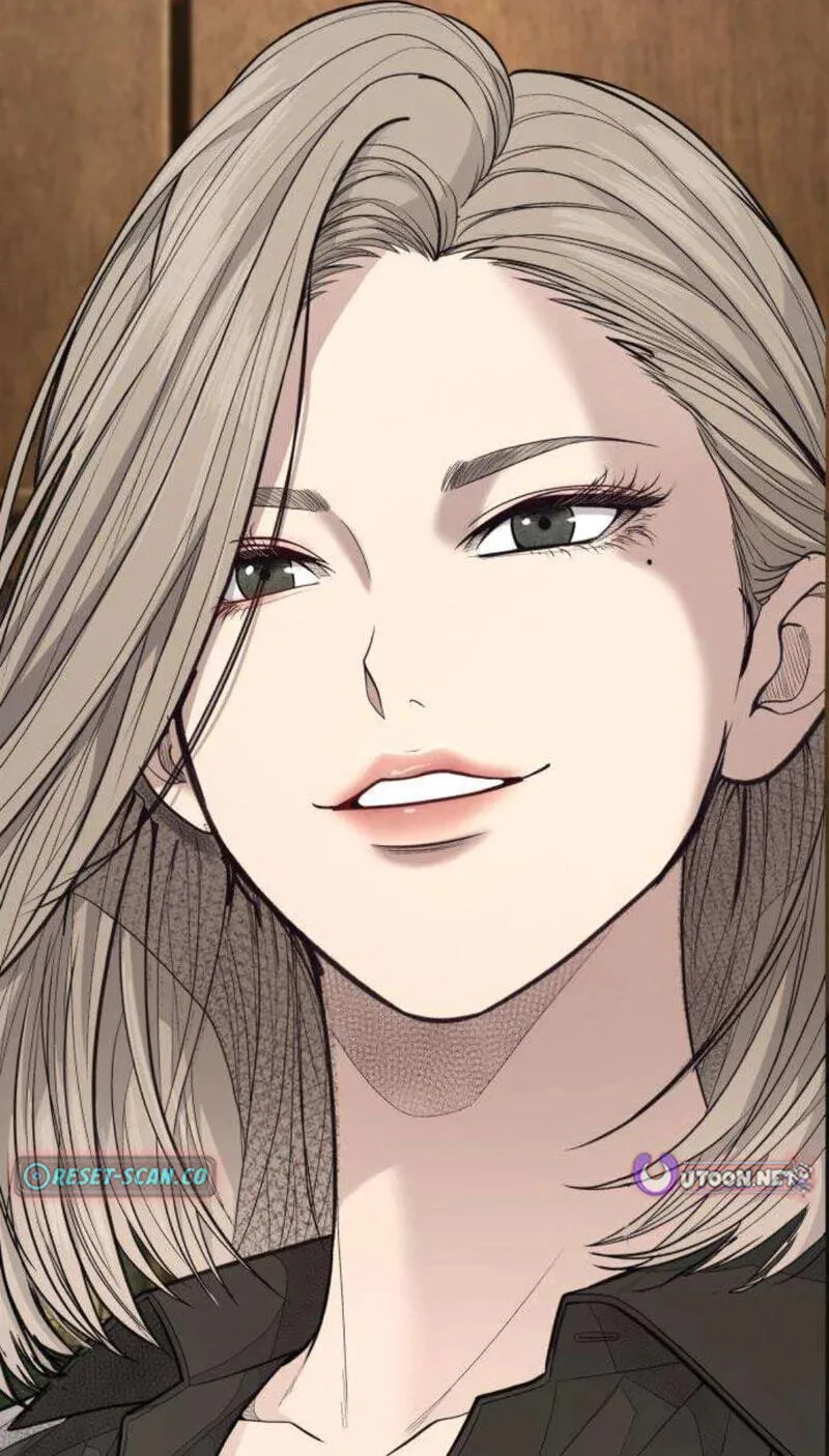 Corporate Punch Chapter 17 page 12 - 
