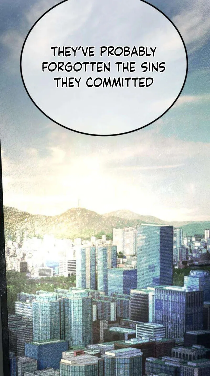 Corporate Punch Chapter 17 page 111 - 