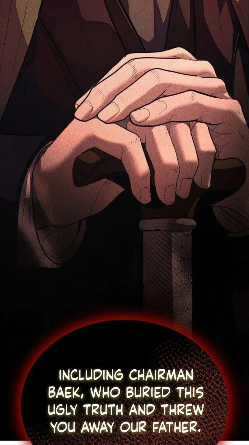 Corporate Punch Chapter 17 page 116 - 