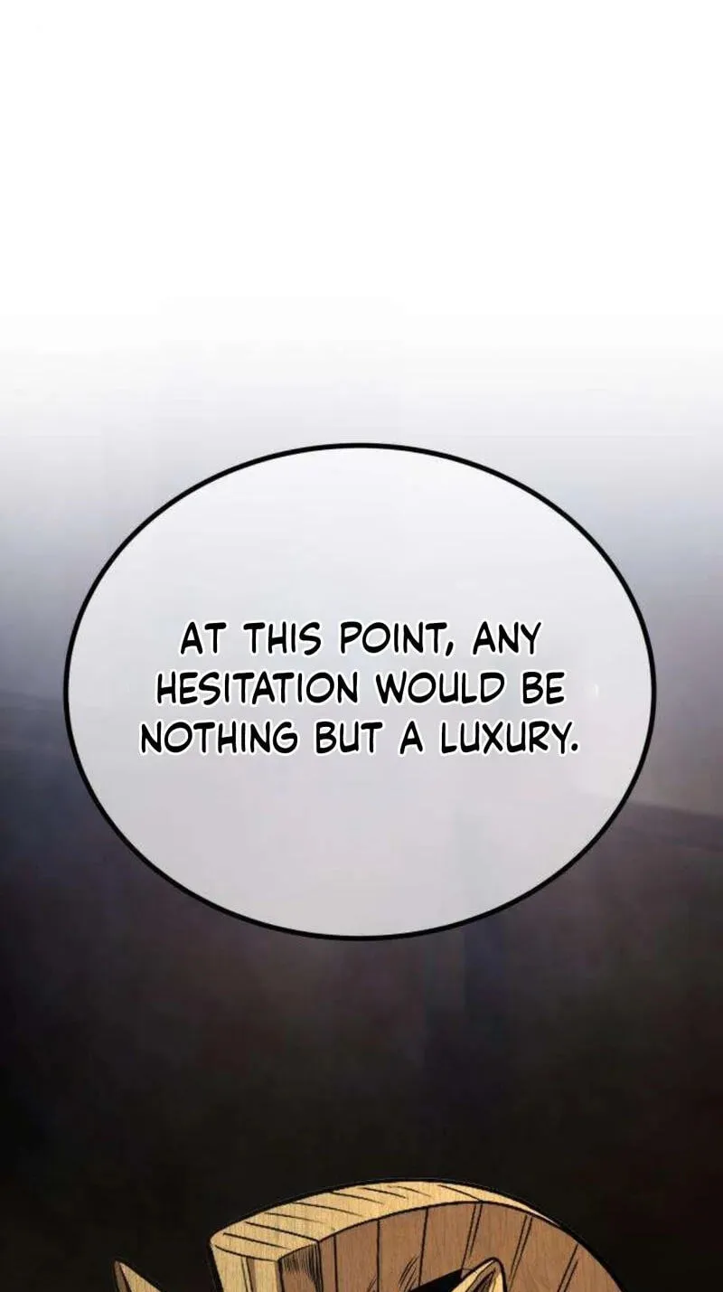 Corporate Punch Chapter 17 page 119 - 