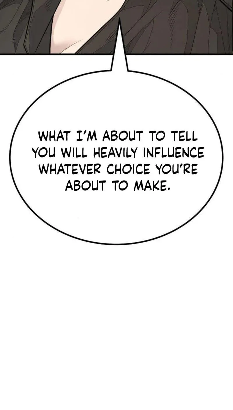 Corporate Punch Chapter 17 page 13 - 