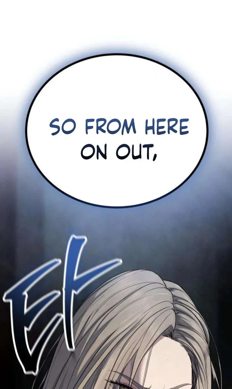 Corporate Punch Chapter 17 page 122 - 