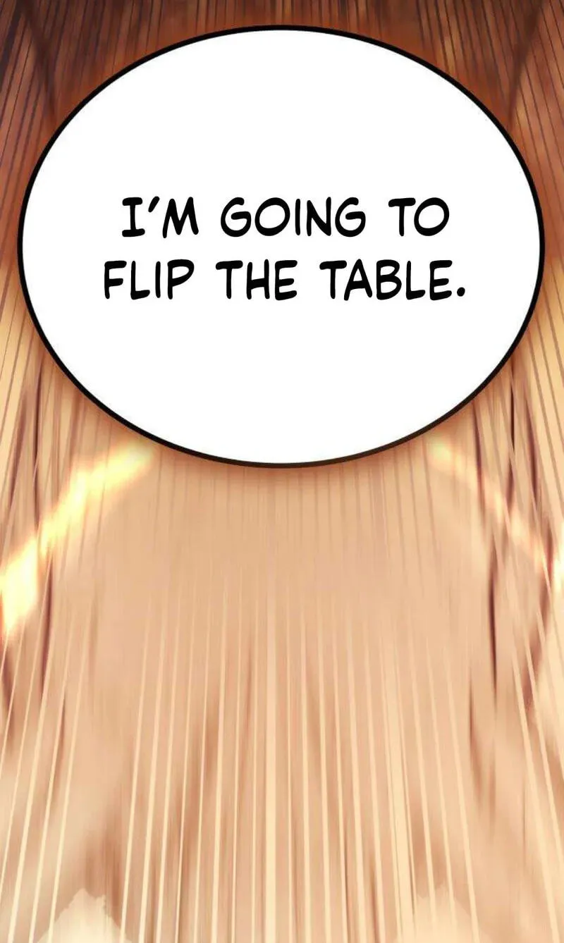 Corporate Punch Chapter 17 page 125 - 