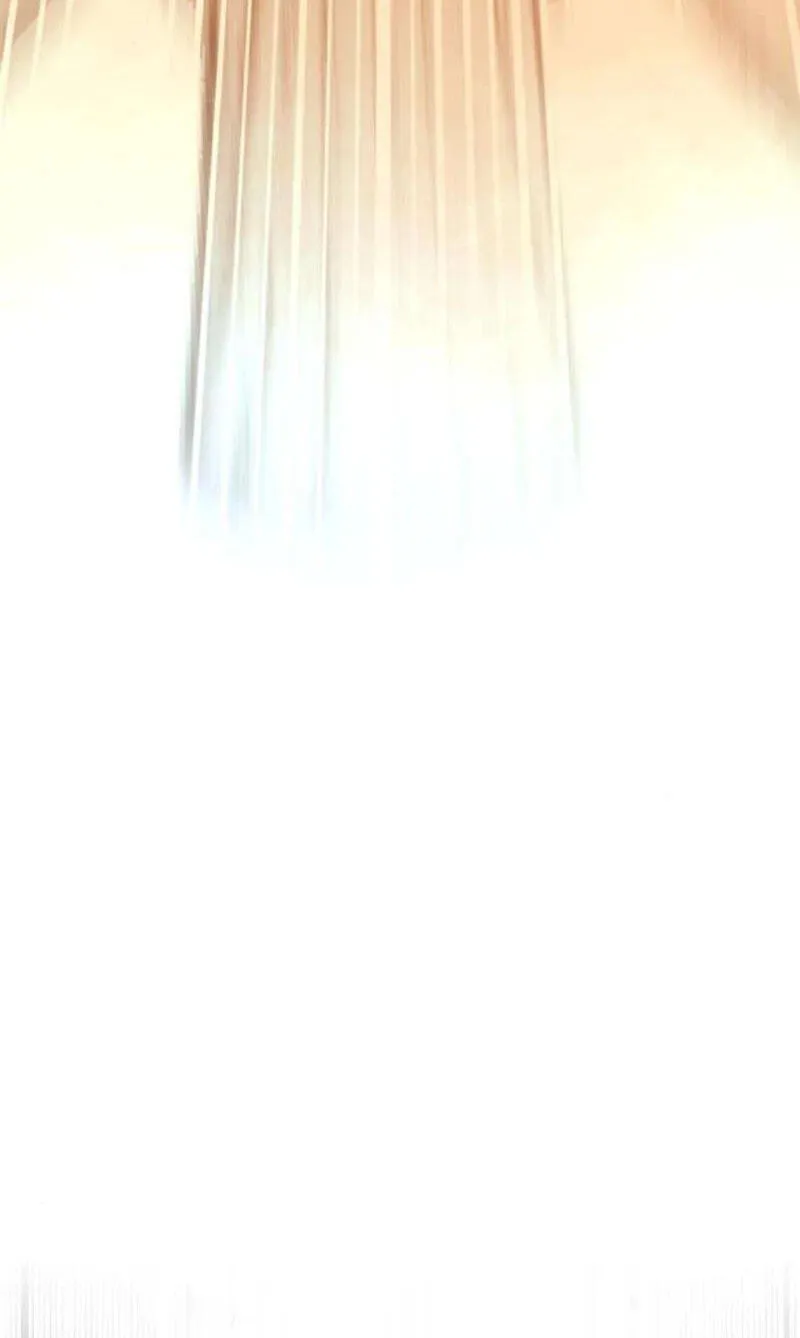 Corporate Punch Chapter 17 page 126 - 