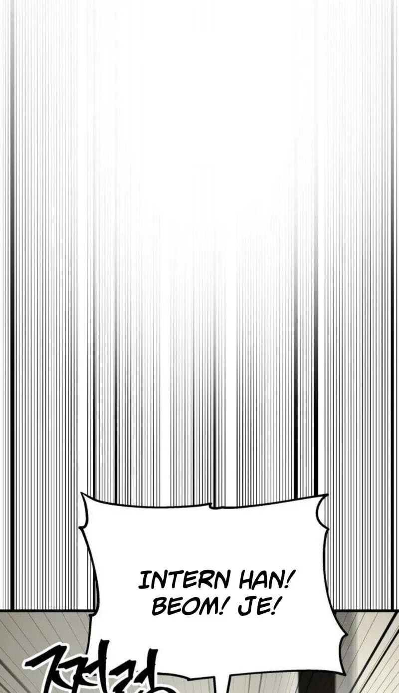 Corporate Punch Chapter 17 page 127 - 