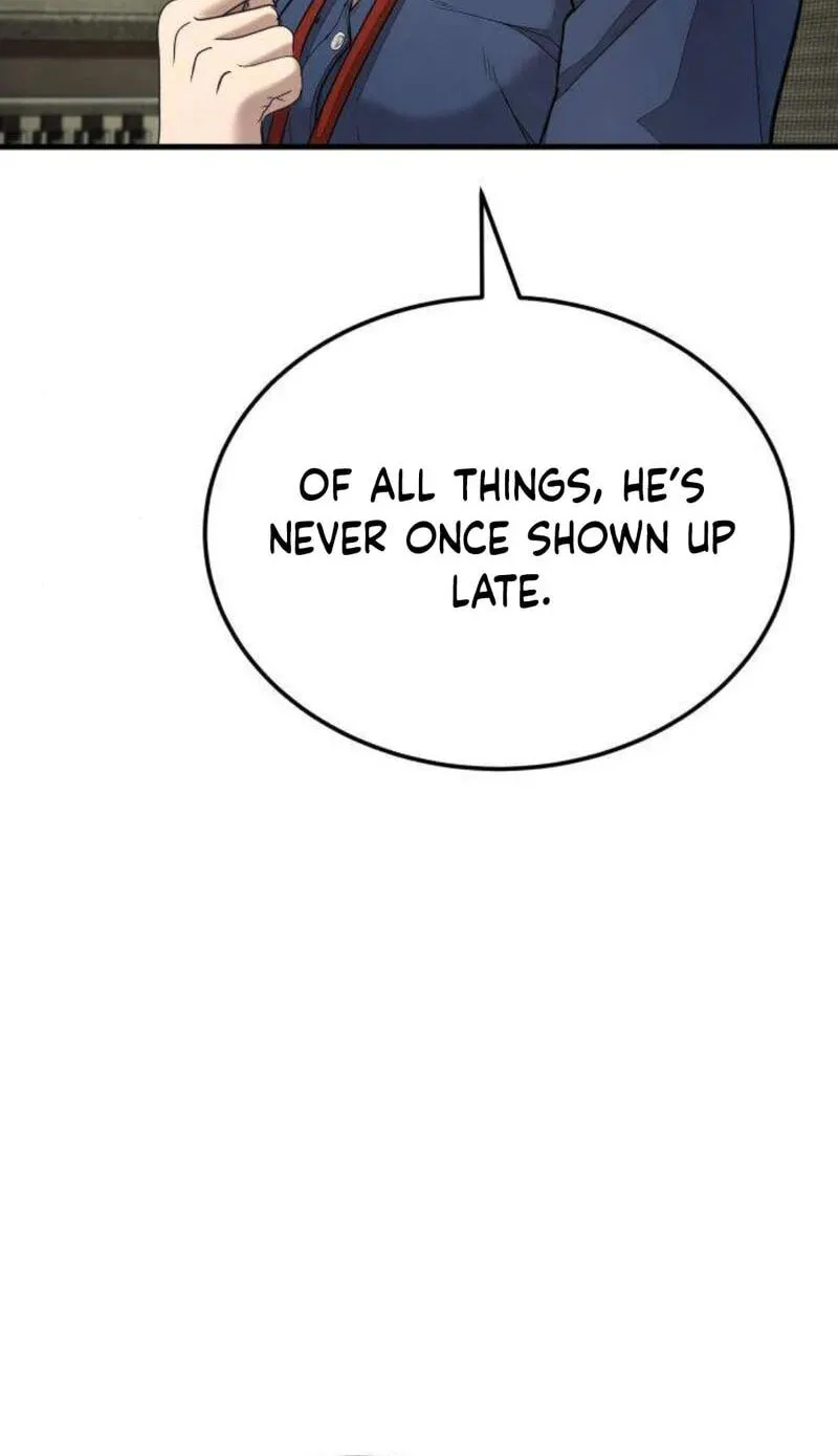 Corporate Punch Chapter 17 page 133 - 