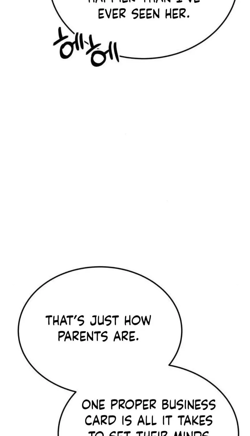 Corporate Punch Chapter 17 page 138 - 