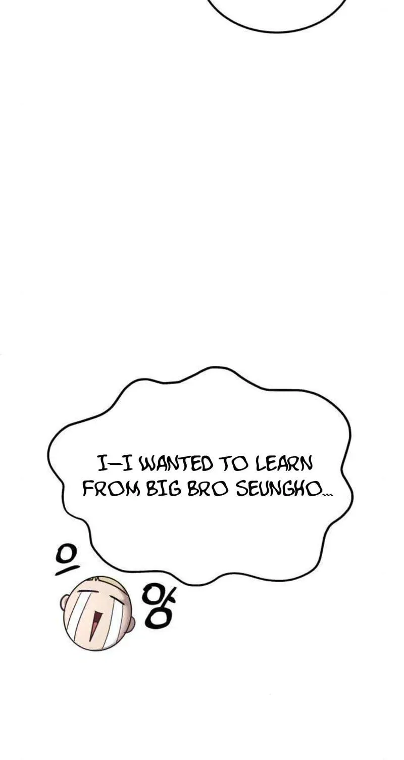 Corporate Punch Chapter 17 page 144 - 