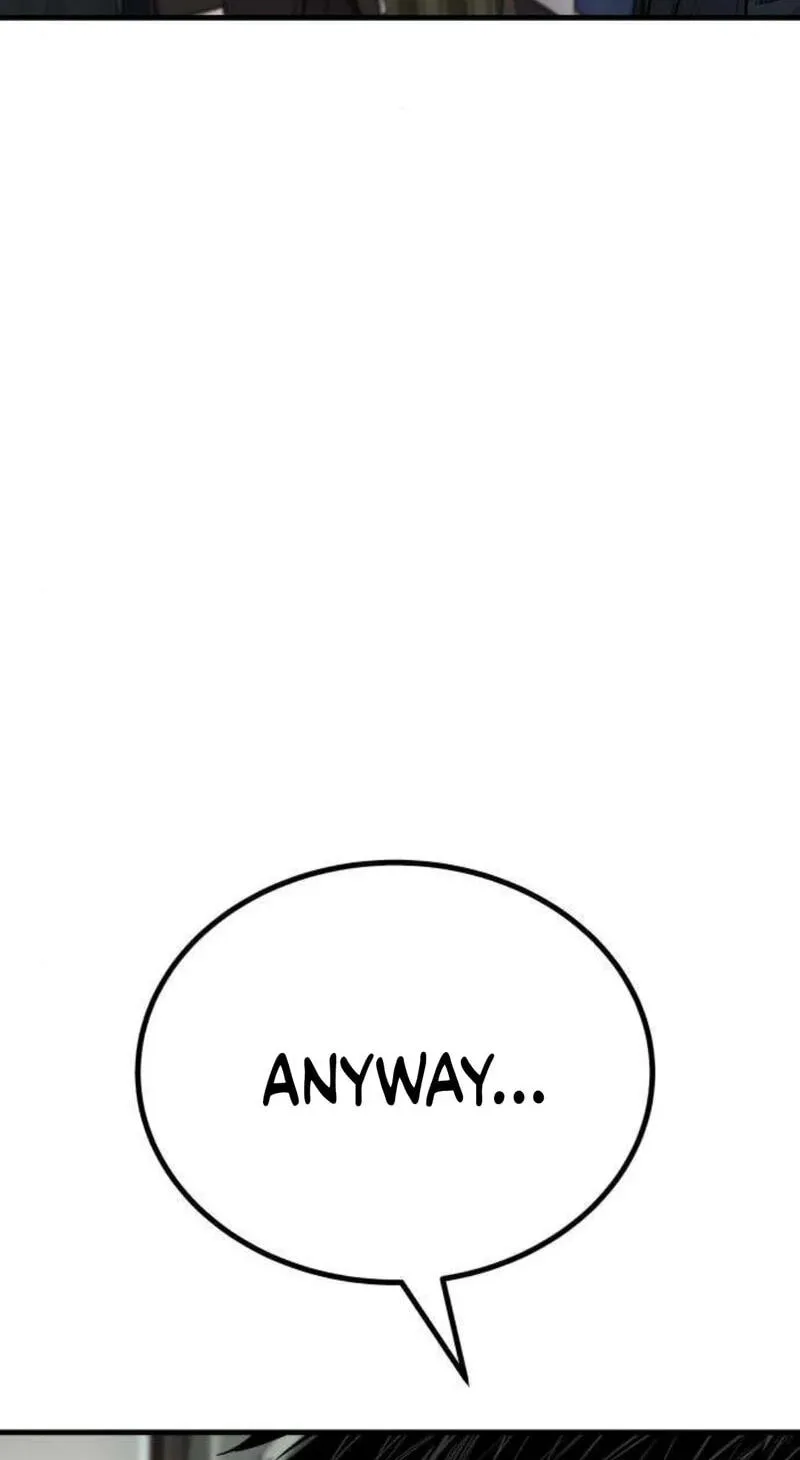 Corporate Punch Chapter 17 page 150 - 