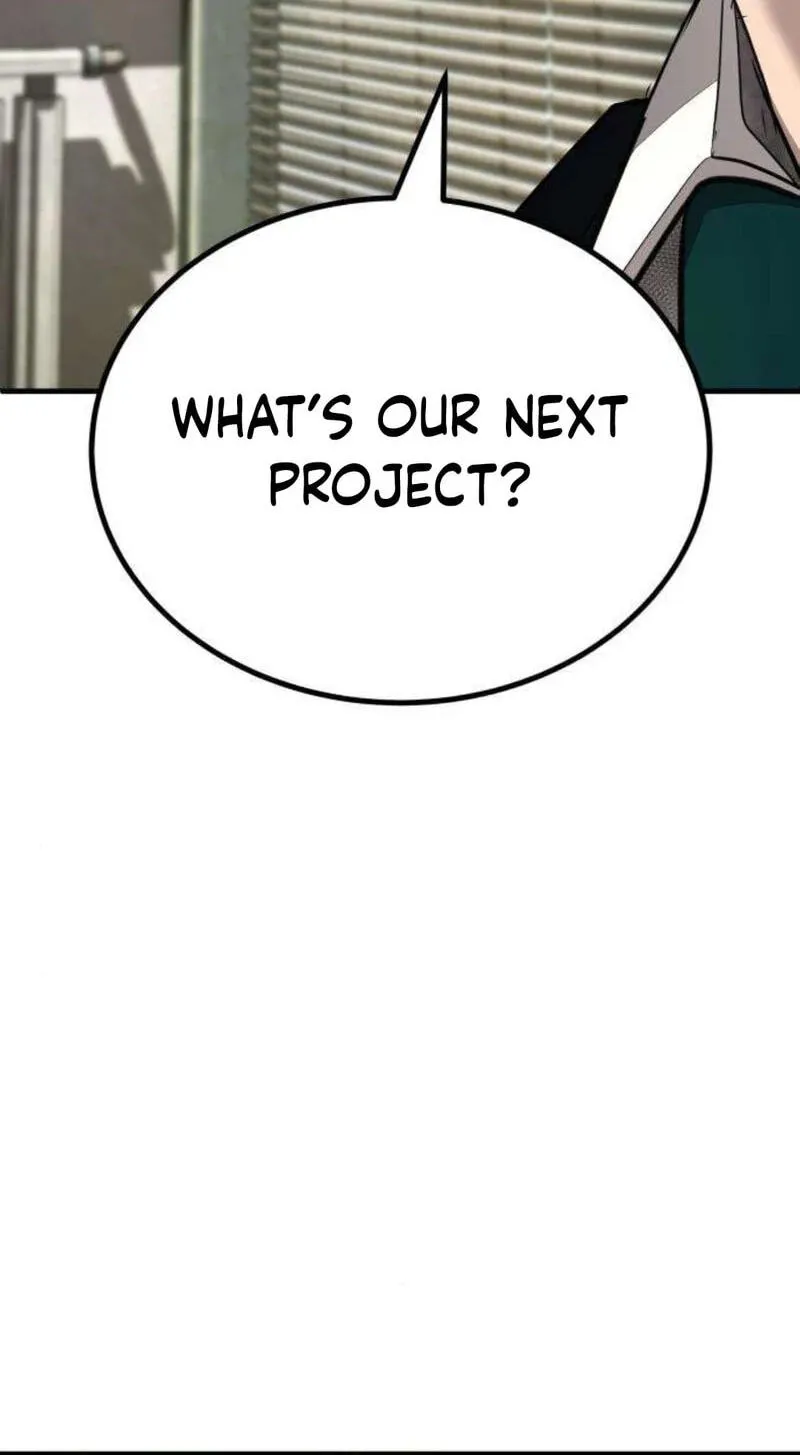 Corporate Punch Chapter 17 page 152 - 