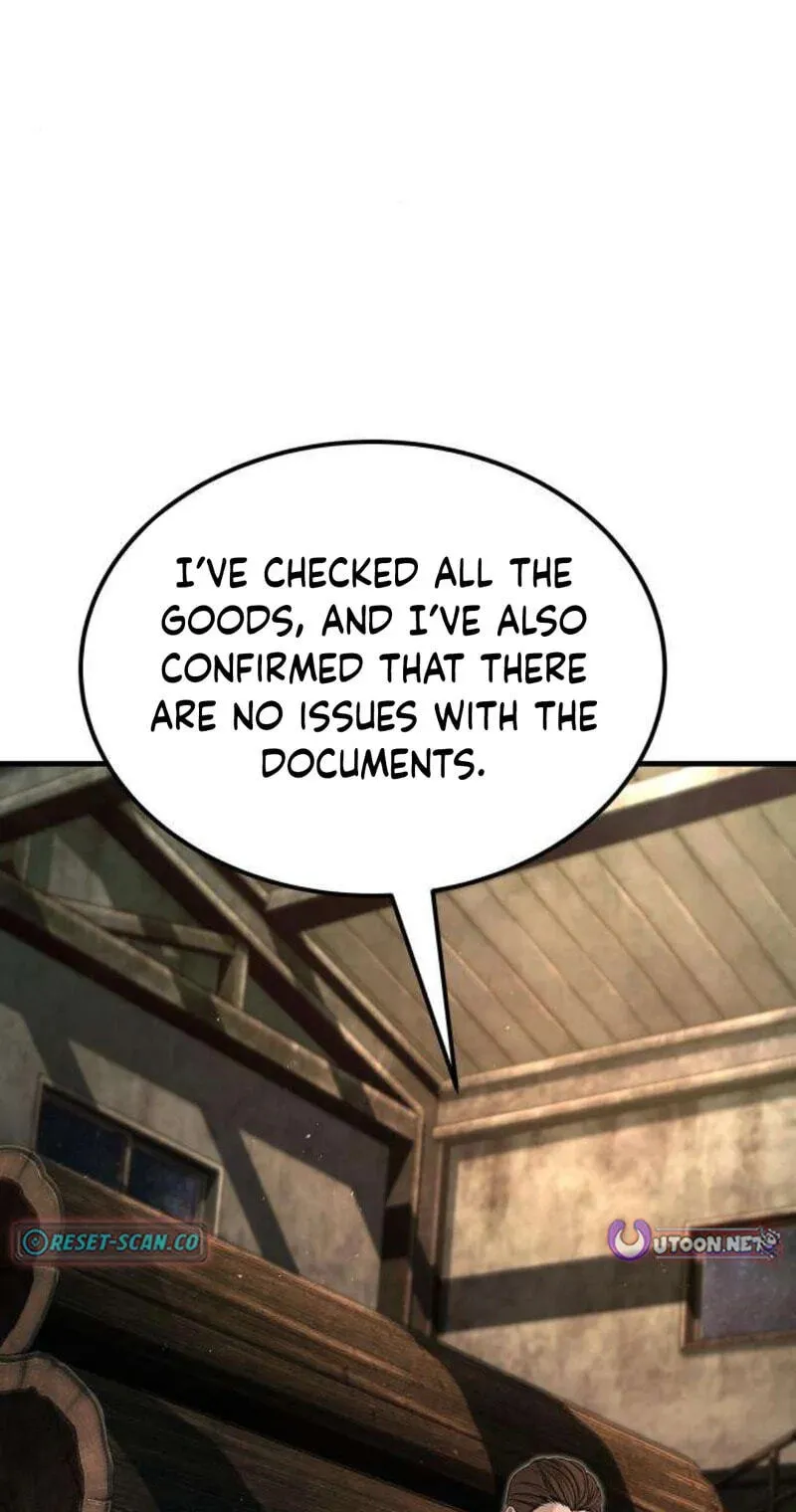 Corporate Punch Chapter 17 page 157 - 