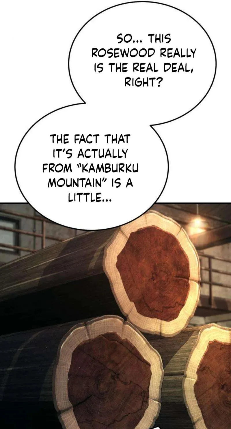 Corporate Punch Chapter 17 page 159 - 