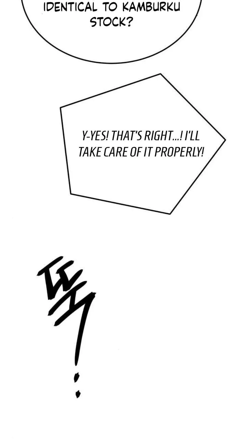 Corporate Punch Chapter 17 page 163 - 