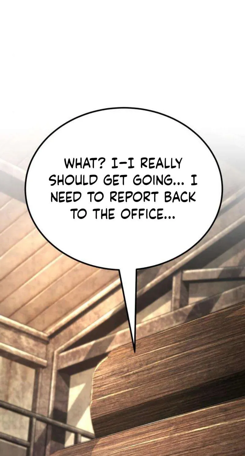Corporate Punch Chapter 17 page 164 - 