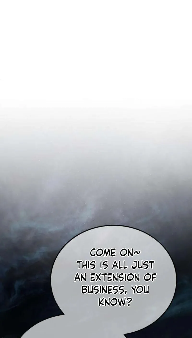Corporate Punch Chapter 17 page 173 - 